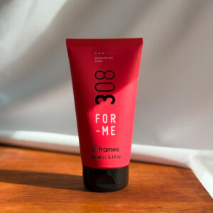 Crema de peinar Framesí 308