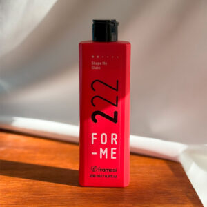 Gel fijador Framesí 222
