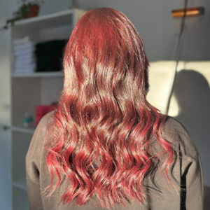 COLOR COMPLETO